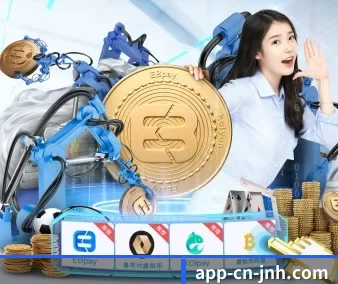 持续创新